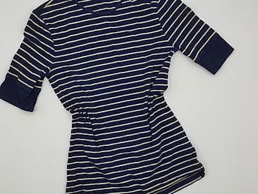 ralph laurent: Lauren Ralph Lauren, Bluzka damska, rozmiar M — 1
