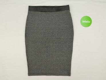 Women: Orsay, Women`s skirt, S at lalafo.pl — 2 Women: Orsay, Women`s skirt, S — 2