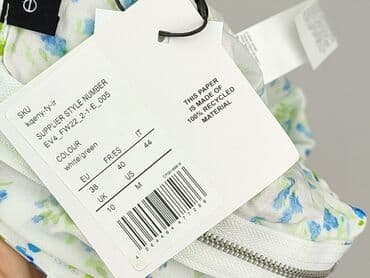 dorimodes majtki bezszwowe: Even&Odd, Top damski, rozmiar M — 5