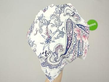 la manuel bluzki: Bluzka damska, rozmiar 3XL — 4