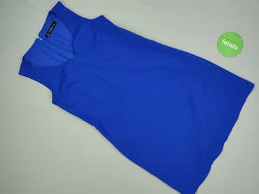 sukienka lou: Sukienka damska, S — 2