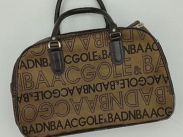 Torba podróżna, GOT BAG, stan - Bardzo dobry w lalafo.pl Torba podróżna, GOT BAG, stan - Bardzo dobry