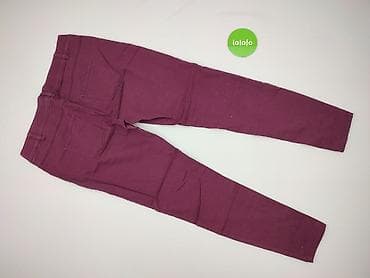 baleriny big star: Denim 1982, Legginsy rozmiar XL — 3