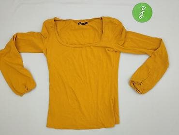 calliope sweter: Calliope, Bluzka damska, rozmiar M — 2