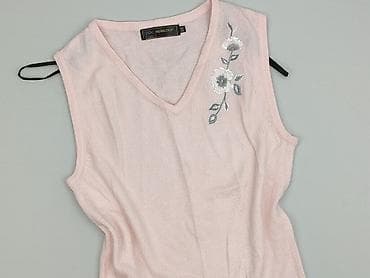 bluzki zaps: BPC Selection, Top damski, rozmiar S — 1