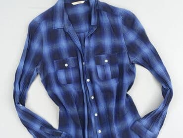koszula od c a: CAMAIEU, Women`s shirt, size S (EU 36) — 1