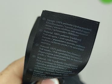 suit: Bluzka damska, rozmiar S — 4