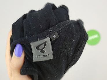 termo bluzki: Top damski, rozmiar M — 5