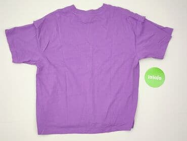 koszula w krate lidl: Primark, T-shirt damski, rozmiar S — 3