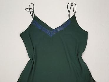 Vero Moda, Top damski, rozmiar L