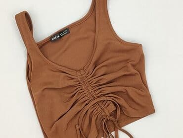 Shein, Топ жіночий, розмір XS