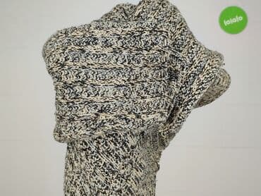 candy.pl ubrania: Bonita, Kardigan damski, rozmiar M — 6