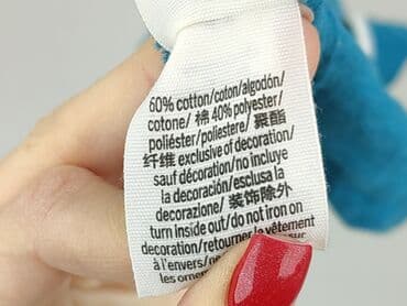 playboy missguided t shirty: Victoria's Secret PINK, T-shirt damski, rozmiar XS — 7