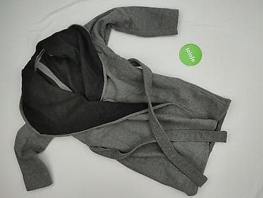 mango plaszcze: Violeta By Mango, Płaszcz damski, rozmiar M — 3