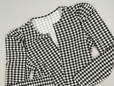 Bluzka damska, XL w lalafo.pl Bluzka damska, XL