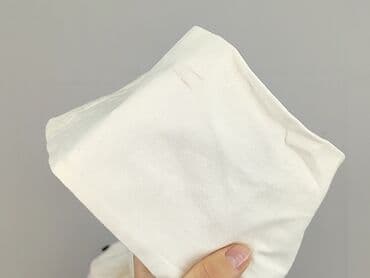 kurtki missguided: Missguided, Women`s knitwear, size L — 5