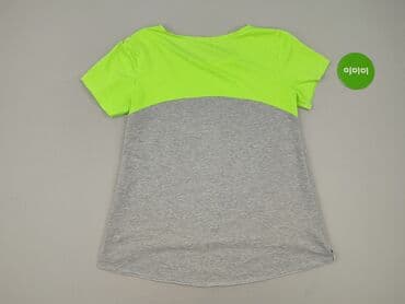 koszulka damska lech poznań: Футболка жіноча, розмір S — 3