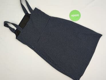 sukienki na 18 rozkloszowane: F&F, Sukienka damska, rozmiar S — 3