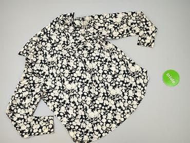 koszulka basic zara: H&M, Koszula damska, rozmiar L — 3