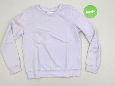 reserved spodnie dresowe: Bluza damska
, rozmiar XS — 2