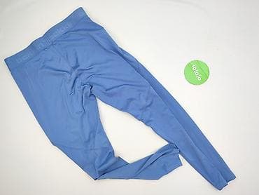 bluza decathlon: Legginsy Sportowe damskie, rozmiar XL — 3