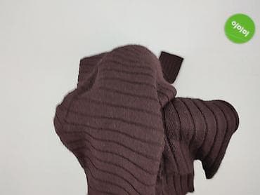 sweter patchwork: PEPPERCORN, Sweter damski, rozmiar L — 4