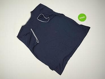 koszulki moro: T-shirt damski, rozmiar One size — 3