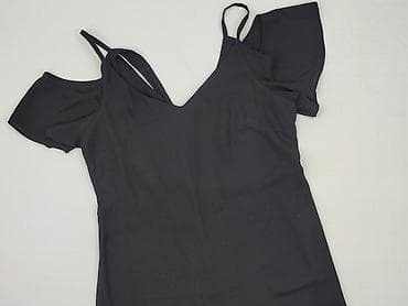 never fully dressed: New Look, Sukienka damska, rozmiar M — 1