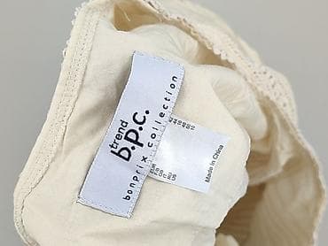 bonprix tuniki: Bpc bonprix collection, Tunika damska, rozmiar XL — 4