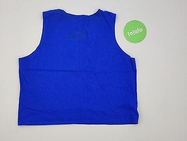 levis t shirt basic: Top damski, rozmiar L — 3