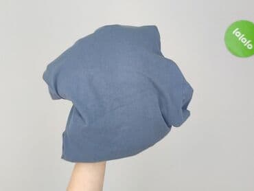 koszula th: Cropp, Koszulka dla mężczyzn, rozmiar L — 8