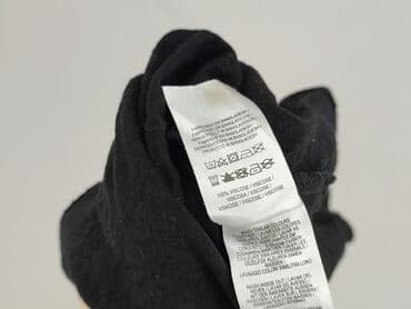 primark szlafrok: Primark, Sukienka damska, rozmiar 2XL — 5