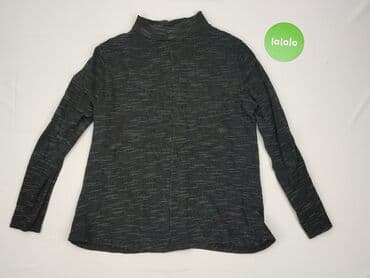 zara koszulka z bambusem: Zara, Women's blouse, size S (EU 36) — 3