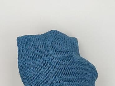 koszula swoateczna: Forever 21, Sweter damski, rozmiar L — 6