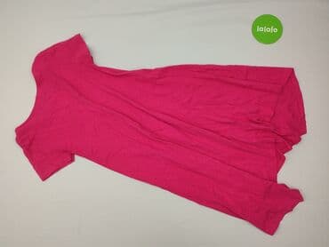 sukienki na wesele warszawa sklep stacjonarny: Reserved, Sukienka damska, rozmiar XS — 3