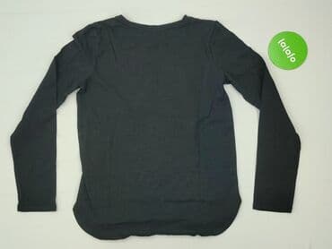 allegro rajstopy: Blouse, Reserved, 12 years, 146-152 cm, condition - Perfect — 3
