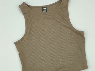 Women: Shein, Women`s top, S — 1