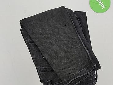 crocs shrek pl: Mohito, Jeansy damskie, rozmiar S — 6