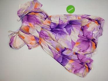 modena sukienki: Italy Moda, Sukienka damska, rozmiar M — 3