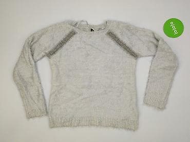polar primark: Sweter damski, rozmiar S — 3