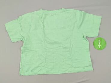 koszulki wisla plock: Sinsay, Women`s T-shirt, size L (EU 40) — 3