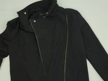 marynarki damskie plus size: Gate Woman, Marynarka damska, rozmiar M — 1