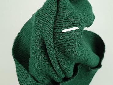 sweter serca: Tally Weijl, Golf damski, rozmiar S — 5