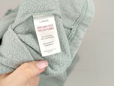 lidl bluzki damskie: Matalan, Bluza damska
, rozmiar L — 4
