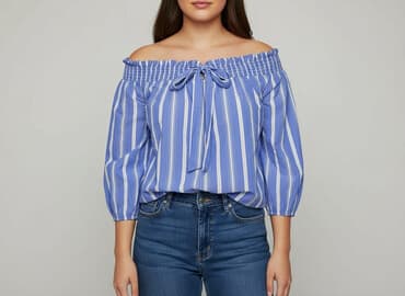 Primark, Women's blouse, size XL