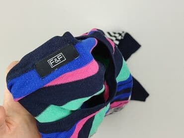 Kobiety: F&F, Tunika damska, 2XL — 4