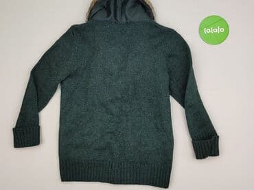 buty emu z futrem: Top Secret, Kardigan damski, rozmiar S — 3