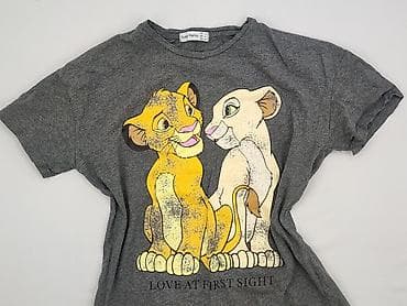 ursa: Ulubione, T-shirt damski, rozmiar M — 1