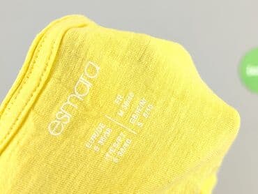 t shirty tęcza: Esmara, T-shirt damski, rozmiar S — 5