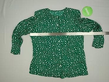 c a marynarka: Bluzka damska, rozmiar 2XL — 4